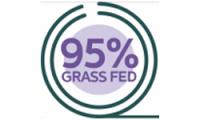 naturally-grassfed-logo.jpg