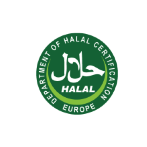 Halal