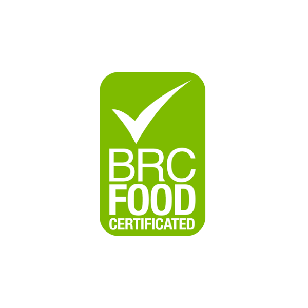 BRC Logo