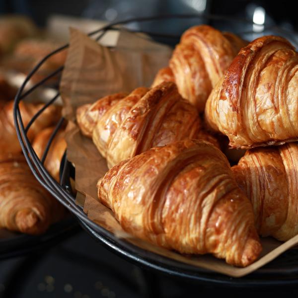 croissant-header