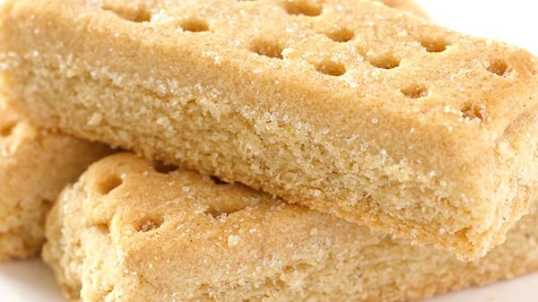 shortbread-texture