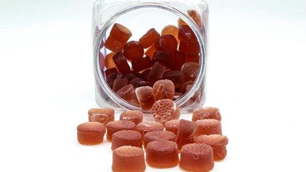 INGS-sensory-gummies