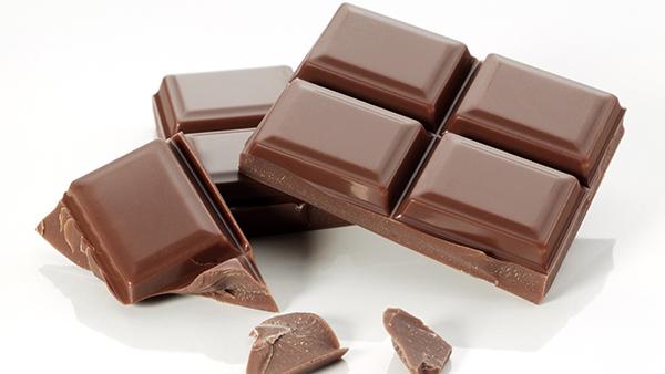 INGS-chocolate-AMF