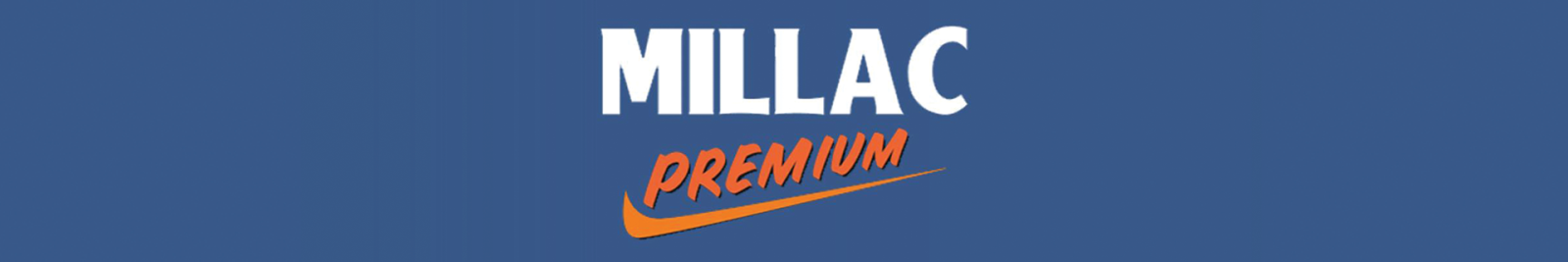 Millac Premium