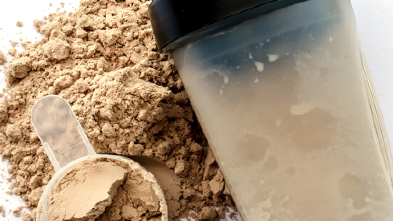 INGS-banner-promiko-whey-isolate