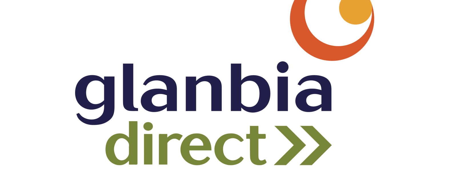 Glanbia Direct