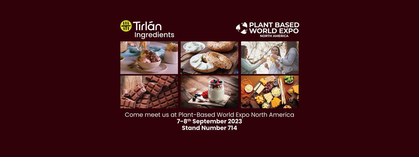 tirlan-world-expo-714