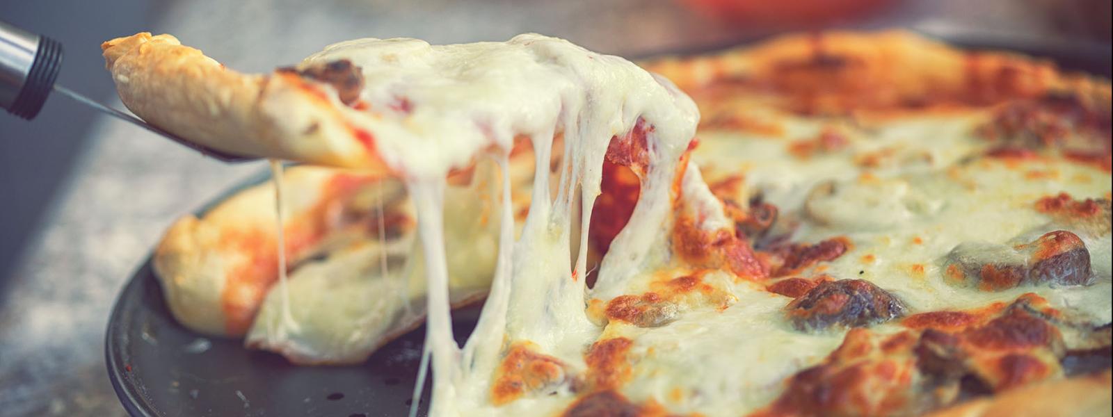 pizza-header